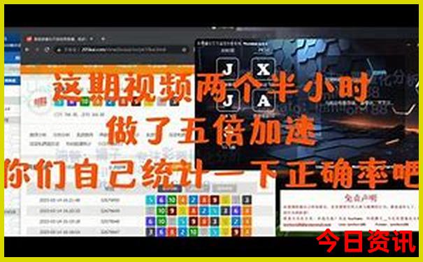 湖北省内避暑小镇哪些地方好