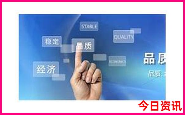 江西景点必去十大景点